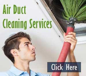 Air Duct Cleaning Moorpark, CA | 805-200-5642 | Same Day Service