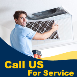 Contact Air Duct Cleaning Moorpark