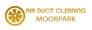 Air Duct Cleaning Moorpark