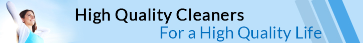 Dirty Air? Time To Schedule HVAC Unit Cleaning - Moorpark, CA